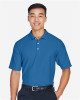 Men's DRYTEC20™ Performance Polo