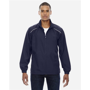 Men's Tall Techno Lite Motivate Unlined Lightweight Jacket