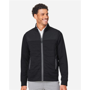 Men's New Classics® Club Jacket