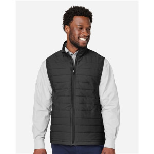 Men's New Classics® Charleston Hybrid Vest