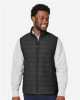 Men's New Classics® Charleston Hybrid Vest