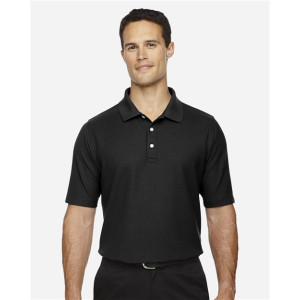 Men's Tall DRYTEC20™ Performance Polo