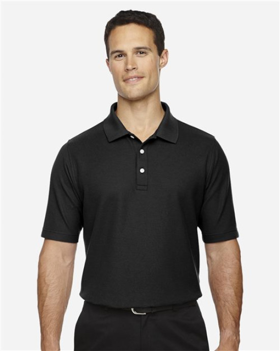 Men's Tall DRYTEC20™ Performance Polo