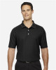 Men's Tall DRYTEC20™ Performance Polo