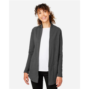 Women's New Classics® Charleston Cardigan