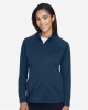 Women's Stretch Tech-Shell® Compass Full-Zip Jacket