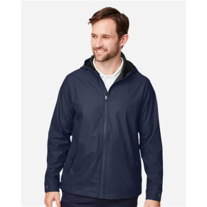 Unisex New Classics® Prescott Rain Jacket