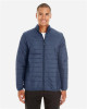 Men's Prevail Packable Puffer Jacket