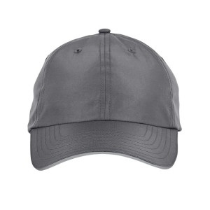 Pitch Performance Cap