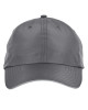 Pitch Performance Cap