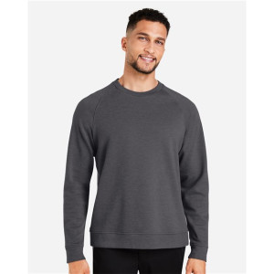 Men's New Classics® Charleston Pullover