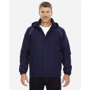 Men's Tall Brisk Insulated Jacket