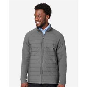 Men's New Classics® Charleston Hybrid Jacket