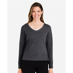 Women's New Classics® Charleston Pullover