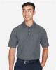 Men's DRYTEC20™ Performance Pocket Polo