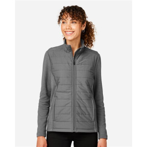 Women's New Classics® Charleston Hybrid Jacket