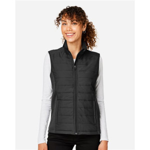 Women's New Classics® Charleston Hybrid Vest