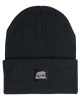 Heritage Knit Cuff Beanie