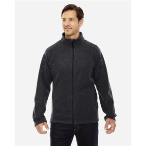 Men's Tall Journey Fleece Jacket
