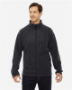Men's Tall Journey Fleece Jacket
