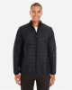 Men's Tall Prevail Packable Puffer