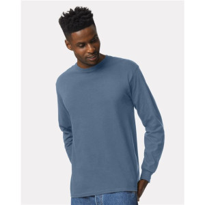 Unisex Ultra Cotton® Long Sleeve T-Shirt