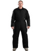 Tall Icecap Insulated Coverall
