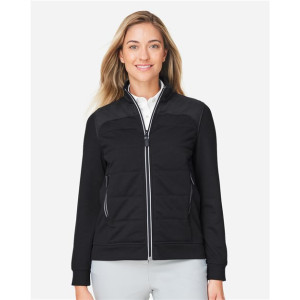 Women's New Classics® Club Jacket