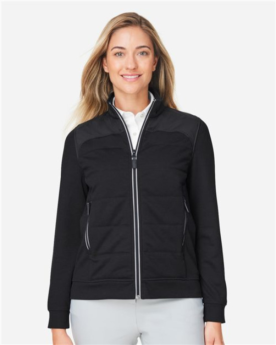 Women's New Classics® Club Jacket