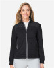 Women's New Classics® Club Jacket