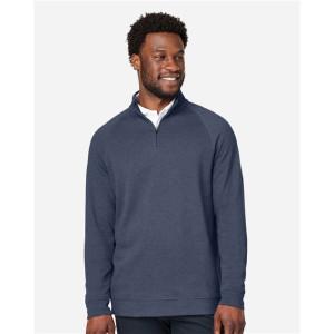 Men's New Classics® Charleston Quarter-Zip Pullover