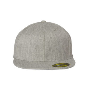210® Flat Bill Cap