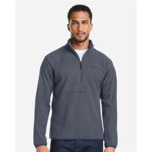 Men's Rocklin Half-Zip Jacket