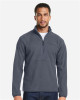 Men's Rocklin Half-Zip Jacket