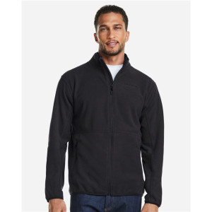 Men's Rocklin Jacket