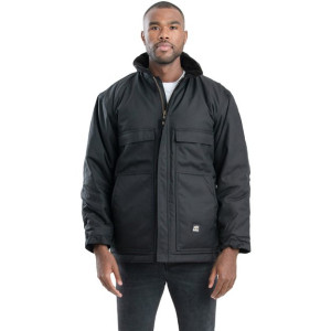 Men's Icecap Insulated Chore Coat