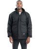 Men's Icecap Insulated Chore Coat