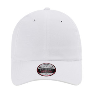 The Original Performance Cap