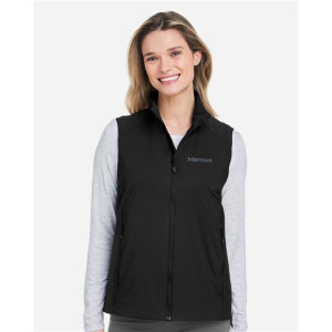 Women's Novus LT Insulated Vest
