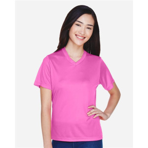 Women's Zone Performance T-Shirt