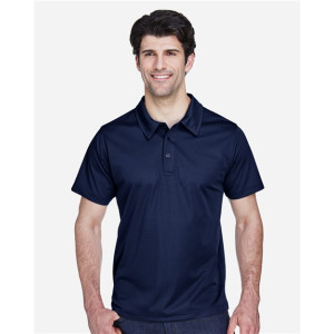 Men's Command Snag Protection Polo