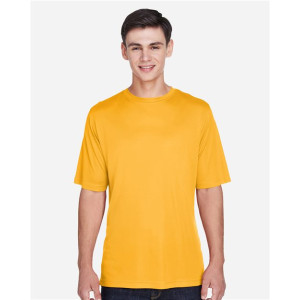 Men's Zone Performance T-Shirt