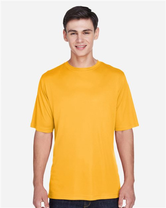 Men's Zone Performance T-Shirt