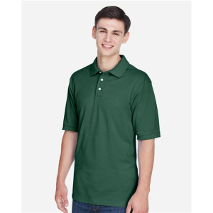Men's Easy Blend™ Polo