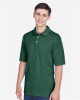 Men's Easy Blend™ Polo