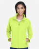 Women's Leader Soft Shell Jacket