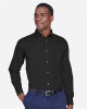 Men's Easy Blend™ Twill Shirt