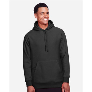 Unisex Zone HydroSport™ Heavyweight Hooded Sweatshirt