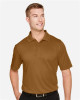 Men's Advantage Snag Protection Plus Polo