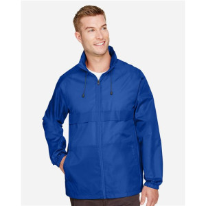Unisex Zone Protect Lightweight Jacket